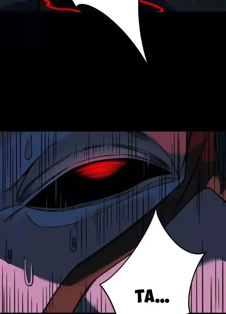 đọc truyện Thần Trò Chơi Dục Vọng Chương 149 ảnh 112 tại Thiên Thai Truyện