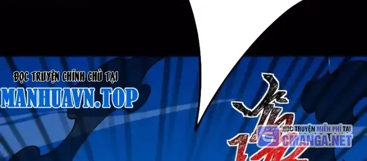 đọc truyện Thần Trò Chơi Dục Vọng Chương 149 ảnh 113 tại Thiên Thai Truyện