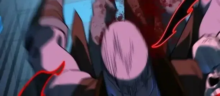 đọc truyện Thần Trò Chơi Dục Vọng Chương 149 ảnh 115 tại Thiên Thai Truyện