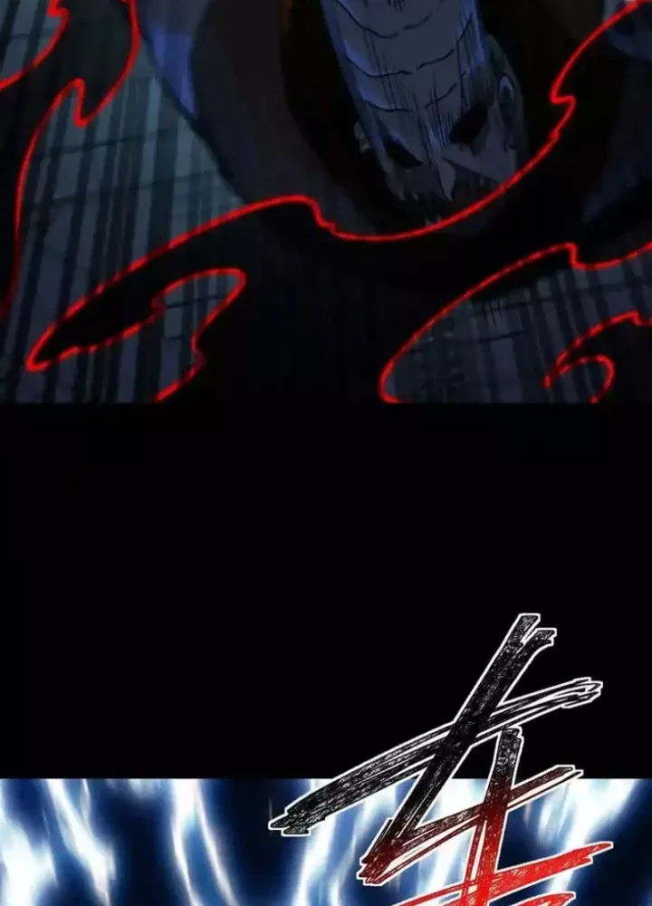 đọc truyện Thần Trò Chơi Dục Vọng Chương 149 ảnh 116 tại Thiên Thai Truyện