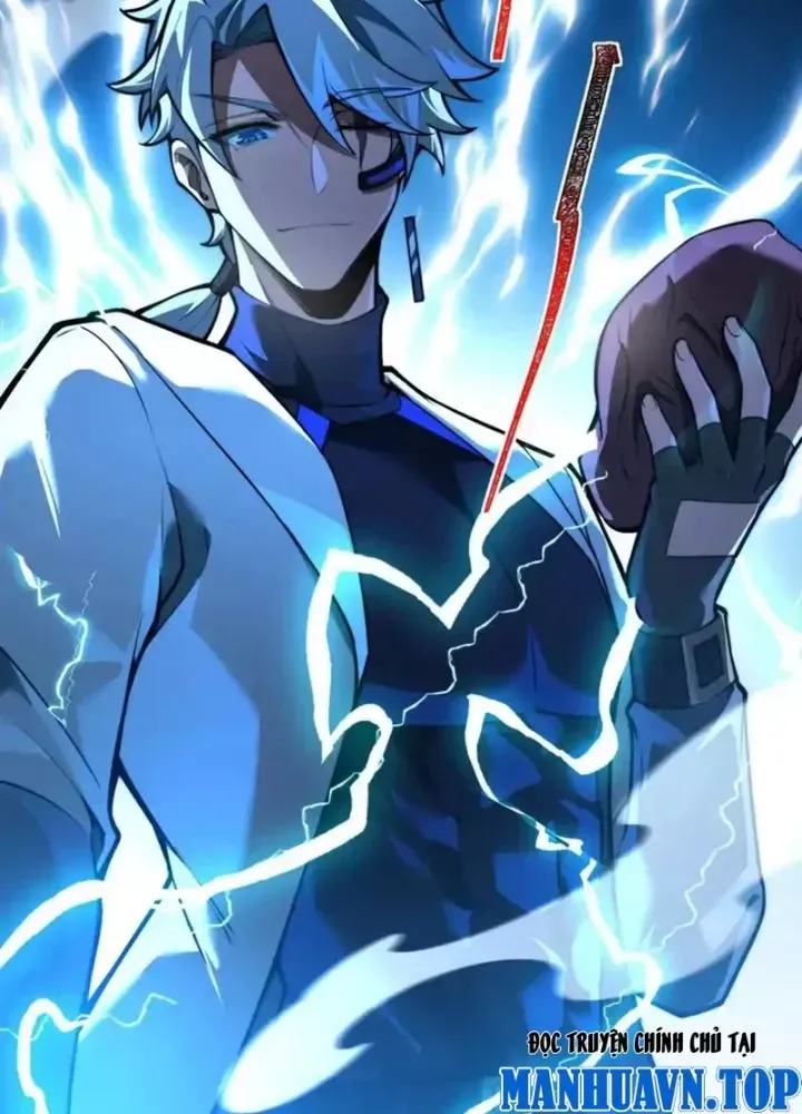 đọc truyện Thần Trò Chơi Dục Vọng Chương 149 ảnh 118 tại Thiên Thai Truyện