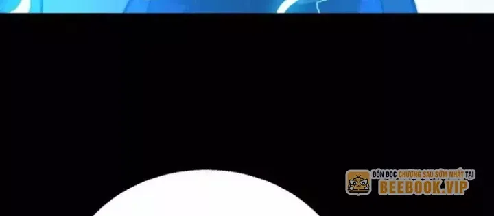 đọc truyện Thần Trò Chơi Dục Vọng Chương 149 ảnh 119 tại Thiên Thai Truyện