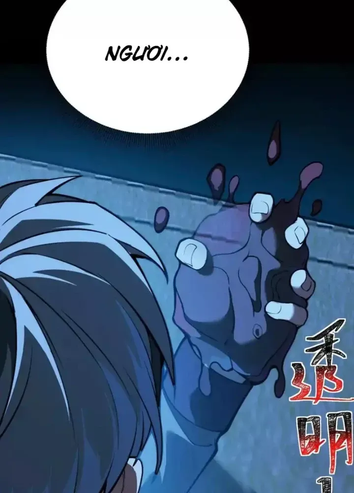 đọc truyện Thần Trò Chơi Dục Vọng Chương 149 ảnh 120 tại Thiên Thai Truyện