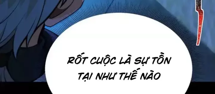 đọc truyện Thần Trò Chơi Dục Vọng Chương 149 ảnh 121 tại Thiên Thai Truyện