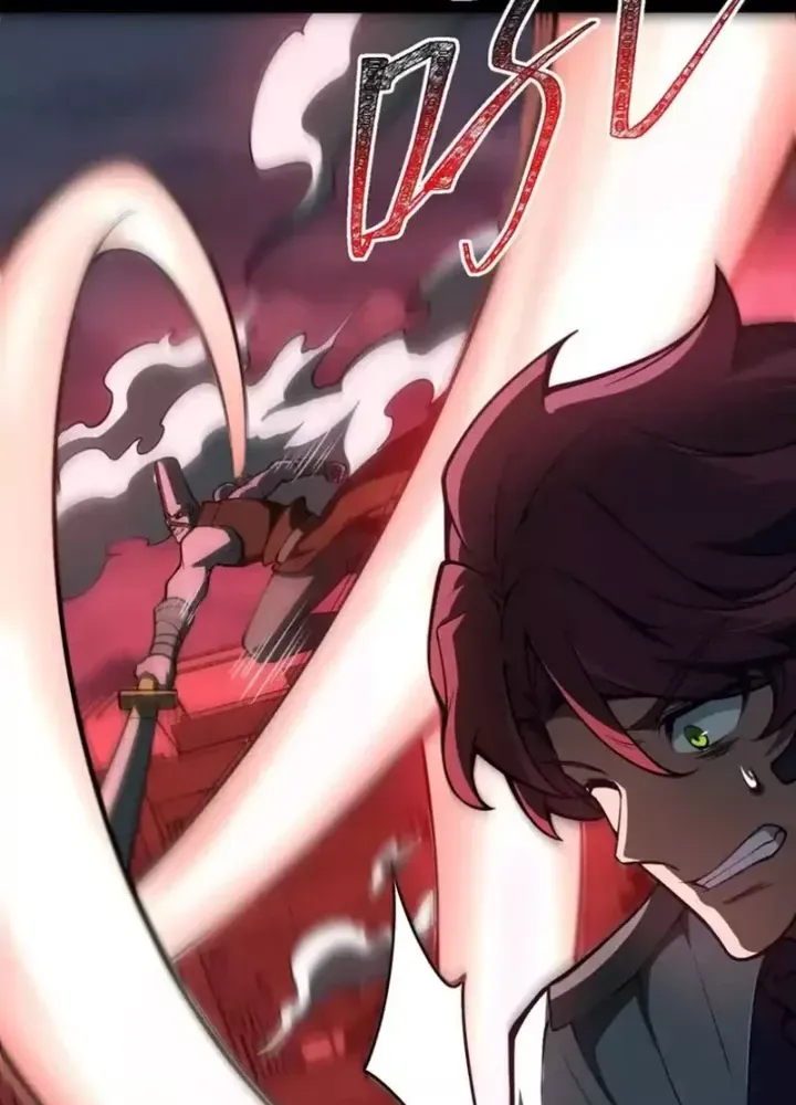 đọc truyện Thần Trò Chơi Dục Vọng Chương 149 ảnh 14 tại Thiên Thai Truyện