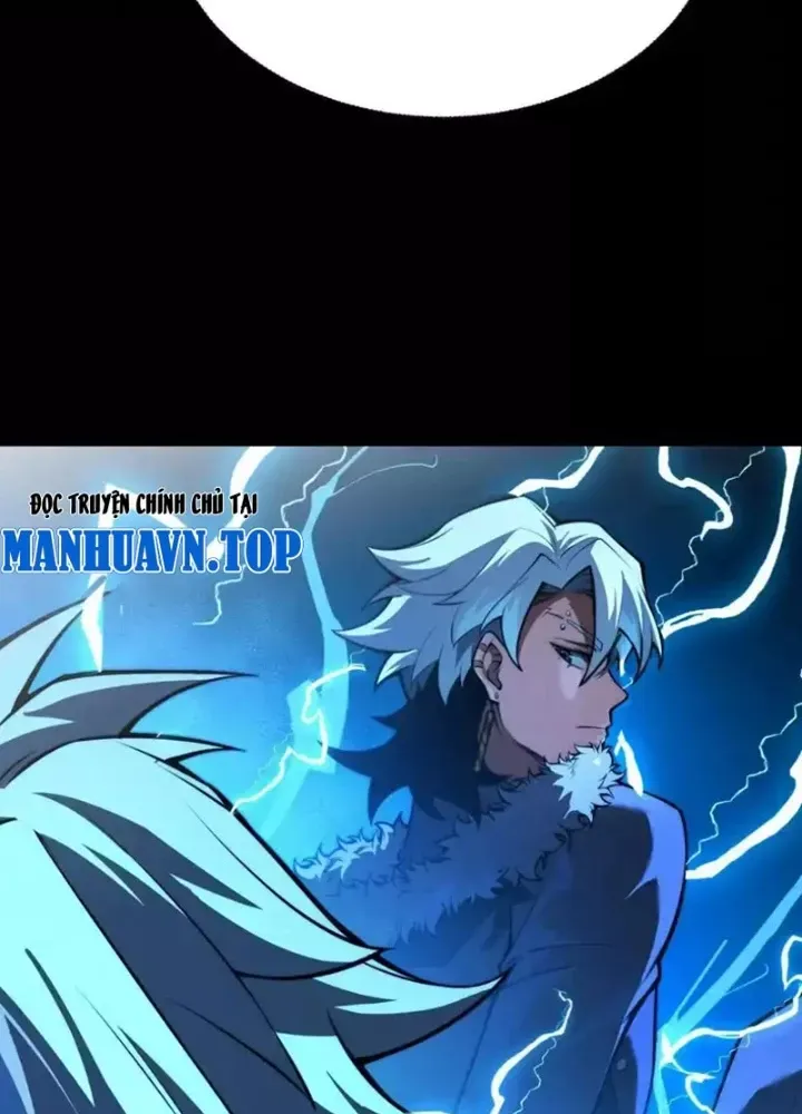 đọc truyện Thần Trò Chơi Dục Vọng Chương 149 ảnh 122 tại Thiên Thai Truyện