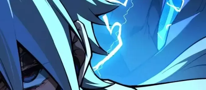 đọc truyện Thần Trò Chơi Dục Vọng Chương 149 ảnh 123 tại Thiên Thai Truyện