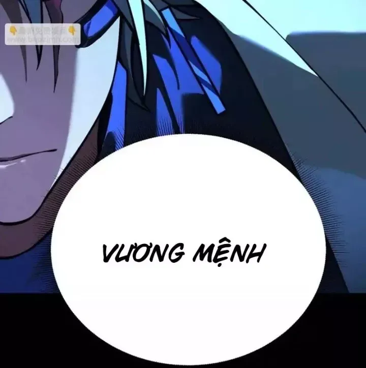 đọc truyện Thần Trò Chơi Dục Vọng Chương 149 ảnh 124 tại Thiên Thai Truyện