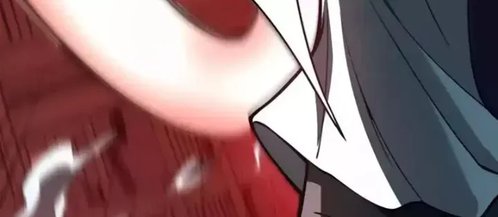 đọc truyện Thần Trò Chơi Dục Vọng Chương 149 ảnh 15 tại Thiên Thai Truyện