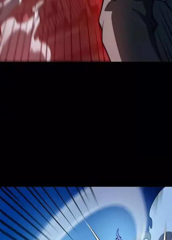 đọc truyện Thần Trò Chơi Dục Vọng Chương 149 ảnh 16 tại Thiên Thai Truyện