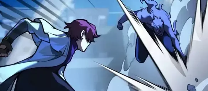 đọc truyện Thần Trò Chơi Dục Vọng Chương 149 ảnh 17 tại Thiên Thai Truyện