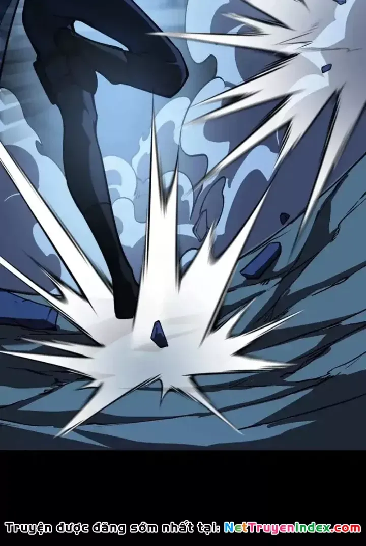 đọc truyện Thần Trò Chơi Dục Vọng Chương 149 ảnh 18 tại Thiên Thai Truyện