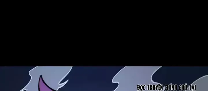 đọc truyện Thần Trò Chơi Dục Vọng Chương 149 ảnh 19 tại Thiên Thai Truyện