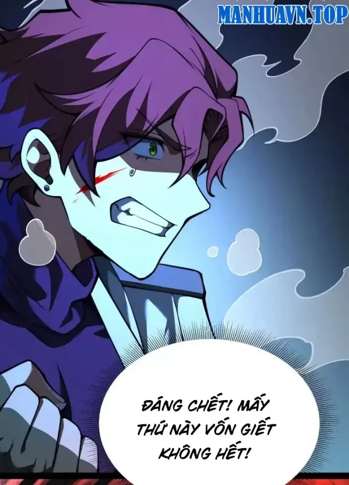 đọc truyện Thần Trò Chơi Dục Vọng Chương 149 ảnh 20 tại Thiên Thai Truyện