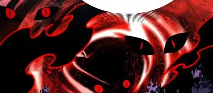 đọc truyện Thần Trò Chơi Dục Vọng Chương 149 ảnh 21 tại Thiên Thai Truyện