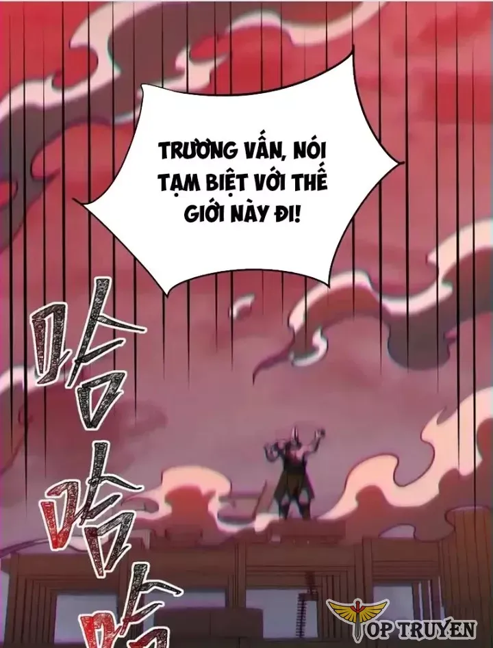 đọc truyện Thần Trò Chơi Dục Vọng Chương 149 ảnh 4 tại Thiên Thai Truyện