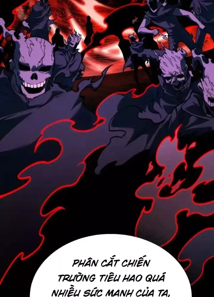 đọc truyện Thần Trò Chơi Dục Vọng Chương 149 ảnh 22 tại Thiên Thai Truyện