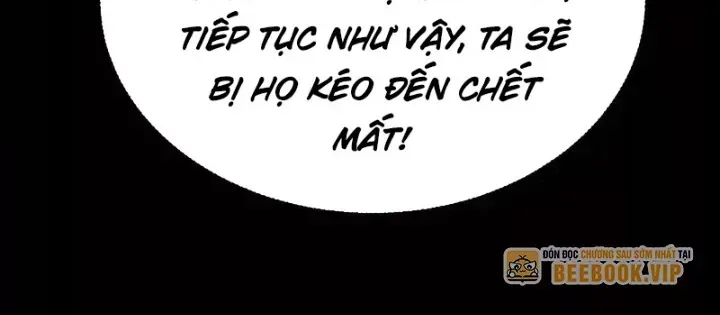 đọc truyện Thần Trò Chơi Dục Vọng Chương 149 ảnh 23 tại Thiên Thai Truyện