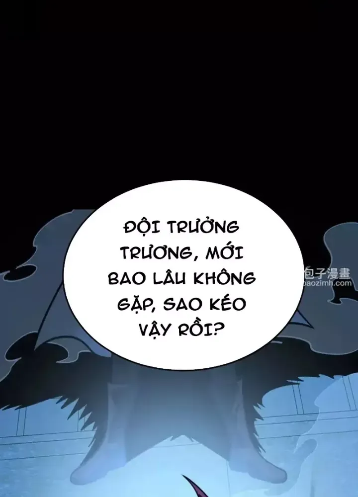 đọc truyện Thần Trò Chơi Dục Vọng Chương 149 ảnh 24 tại Thiên Thai Truyện