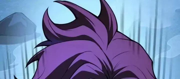 đọc truyện Thần Trò Chơi Dục Vọng Chương 149 ảnh 25 tại Thiên Thai Truyện