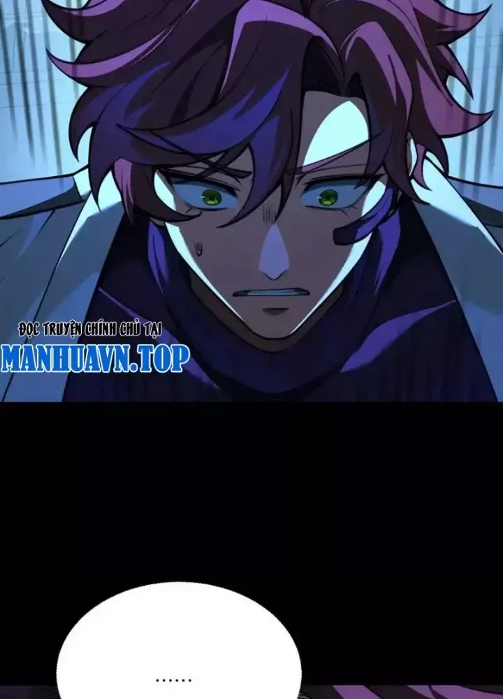 đọc truyện Thần Trò Chơi Dục Vọng Chương 149 ảnh 26 tại Thiên Thai Truyện