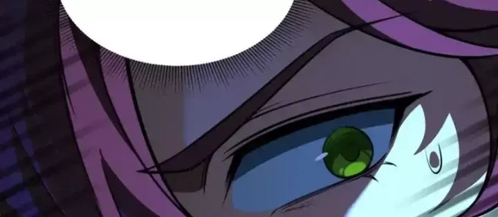 đọc truyện Thần Trò Chơi Dục Vọng Chương 149 ảnh 27 tại Thiên Thai Truyện