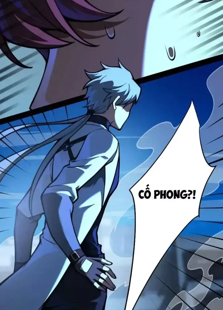 đọc truyện Thần Trò Chơi Dục Vọng Chương 149 ảnh 28 tại Thiên Thai Truyện