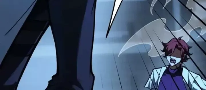 đọc truyện Thần Trò Chơi Dục Vọng Chương 149 ảnh 29 tại Thiên Thai Truyện