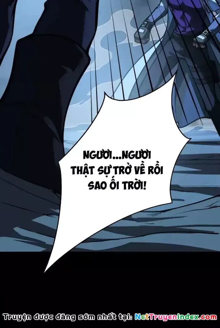 đọc truyện Thần Trò Chơi Dục Vọng Chương 149 ảnh 30 tại Thiên Thai Truyện