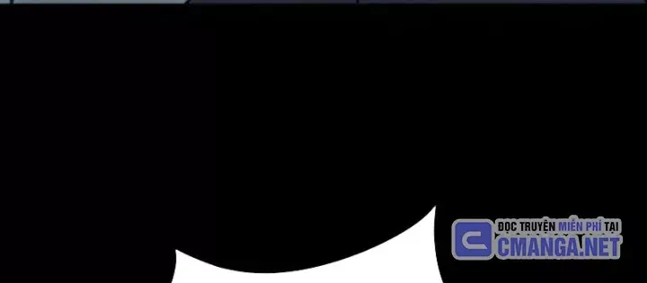 đọc truyện Thần Trò Chơi Dục Vọng Chương 149 ảnh 33 tại Thiên Thai Truyện