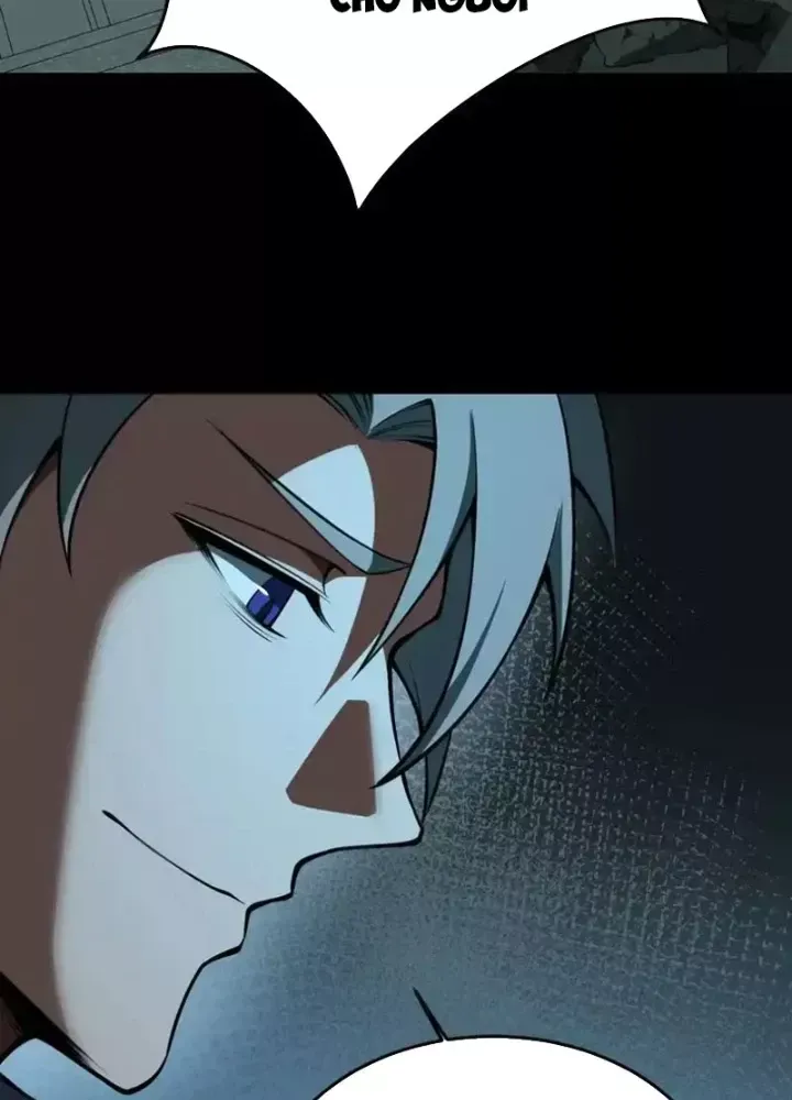 đọc truyện Thần Trò Chơi Dục Vọng Chương 149 ảnh 36 tại Thiên Thai Truyện