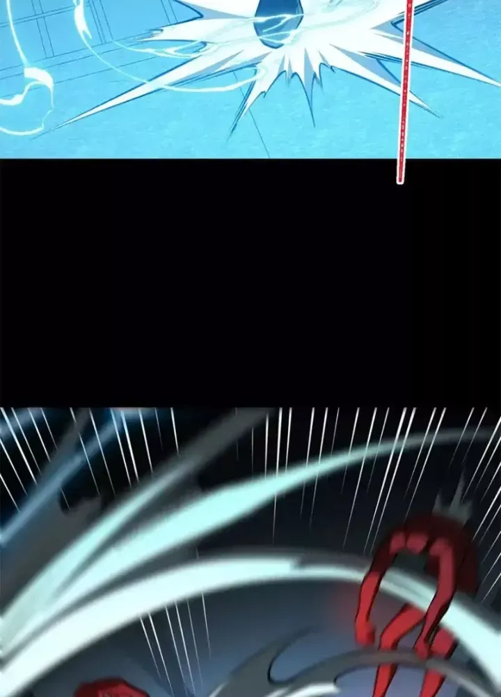 đọc truyện Thần Trò Chơi Dục Vọng Chương 149 ảnh 40 tại Thiên Thai Truyện