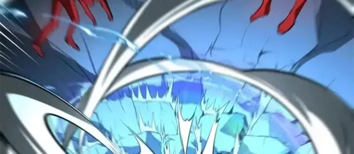 đọc truyện Thần Trò Chơi Dục Vọng Chương 149 ảnh 41 tại Thiên Thai Truyện