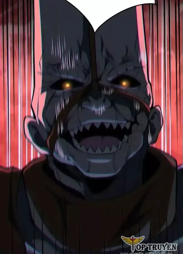 đọc truyện Thần Trò Chơi Dục Vọng Chương 149 ảnh 6 tại Thiên Thai Truyện