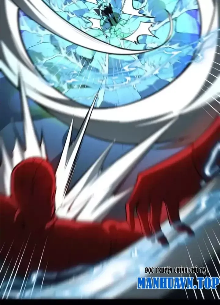 đọc truyện Thần Trò Chơi Dục Vọng Chương 149 ảnh 42 tại Thiên Thai Truyện