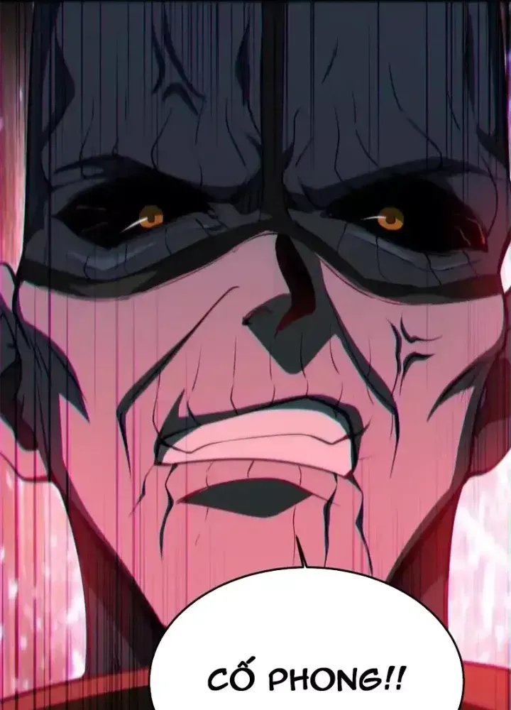 đọc truyện Thần Trò Chơi Dục Vọng Chương 149 ảnh 44 tại Thiên Thai Truyện