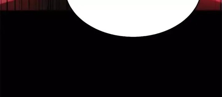 đọc truyện Thần Trò Chơi Dục Vọng Chương 149 ảnh 45 tại Thiên Thai Truyện