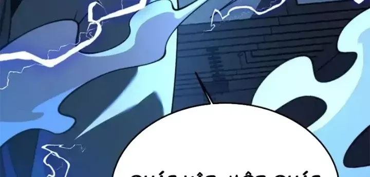 đọc truyện Thần Trò Chơi Dục Vọng Chương 149 ảnh 47 tại Thiên Thai Truyện