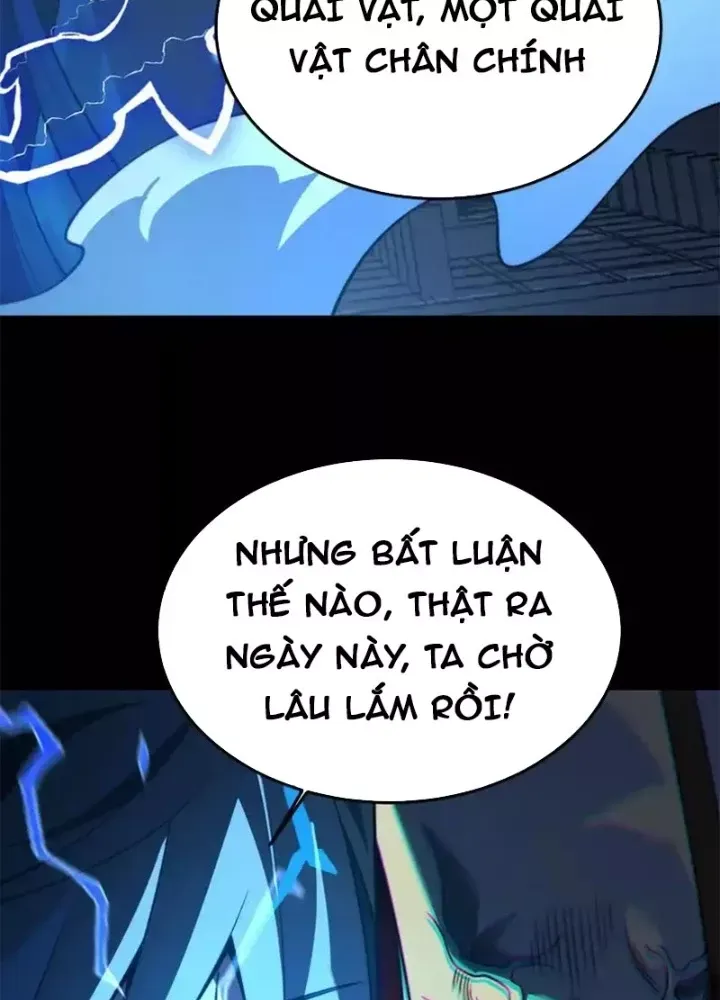 đọc truyện Thần Trò Chơi Dục Vọng Chương 149 ảnh 48 tại Thiên Thai Truyện