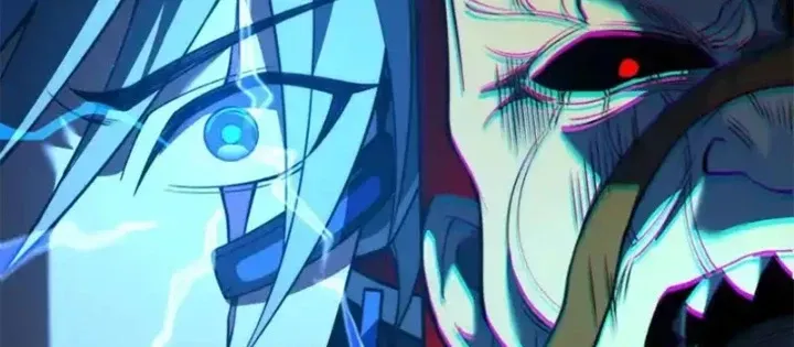 đọc truyện Thần Trò Chơi Dục Vọng Chương 149 ảnh 49 tại Thiên Thai Truyện