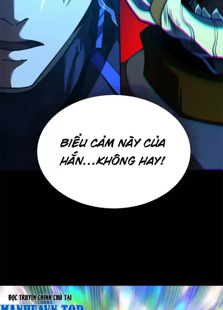 đọc truyện Thần Trò Chơi Dục Vọng Chương 149 ảnh 50 tại Thiên Thai Truyện