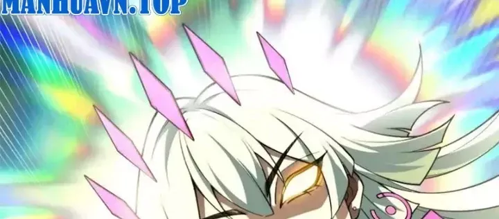 đọc truyện Thần Trò Chơi Dục Vọng Chương 149 ảnh 51 tại Thiên Thai Truyện