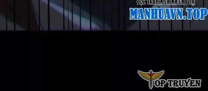 đọc truyện Thần Trò Chơi Dục Vọng Chương 149 ảnh 7 tại Thiên Thai Truyện