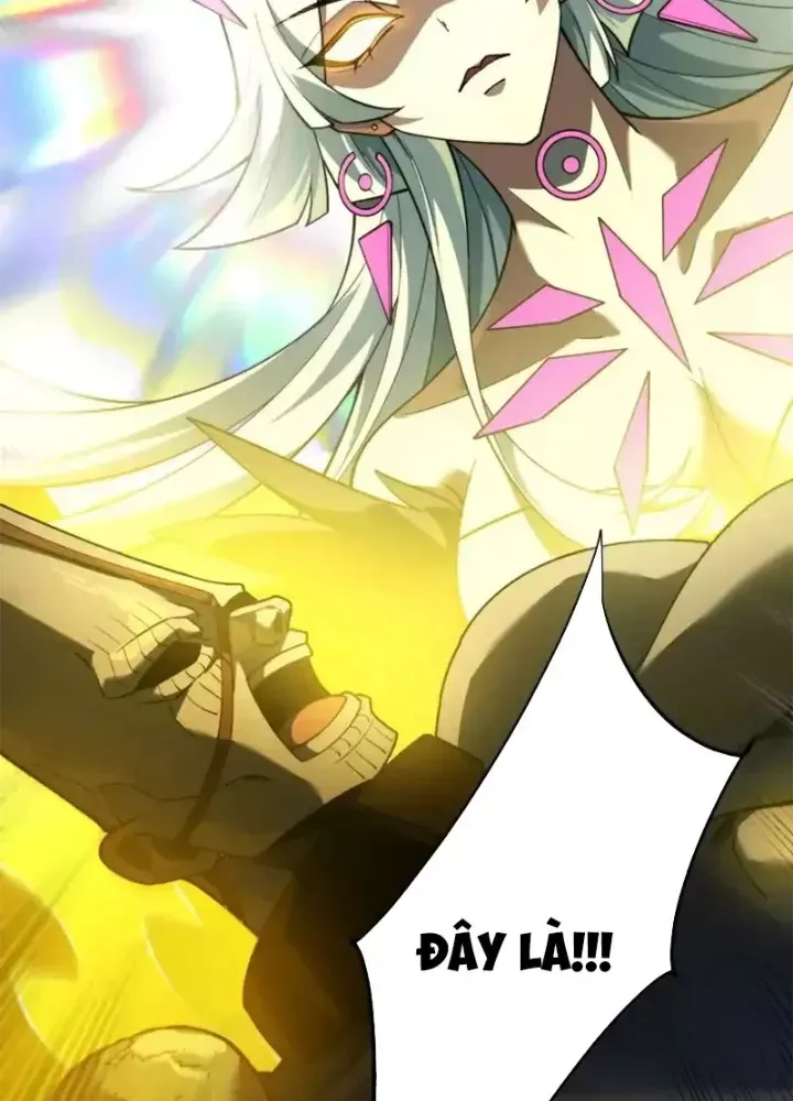 đọc truyện Thần Trò Chơi Dục Vọng Chương 149 ảnh 52 tại Thiên Thai Truyện