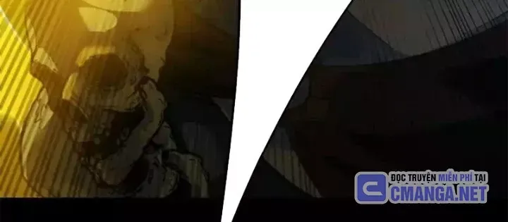 đọc truyện Thần Trò Chơi Dục Vọng Chương 149 ảnh 53 tại Thiên Thai Truyện