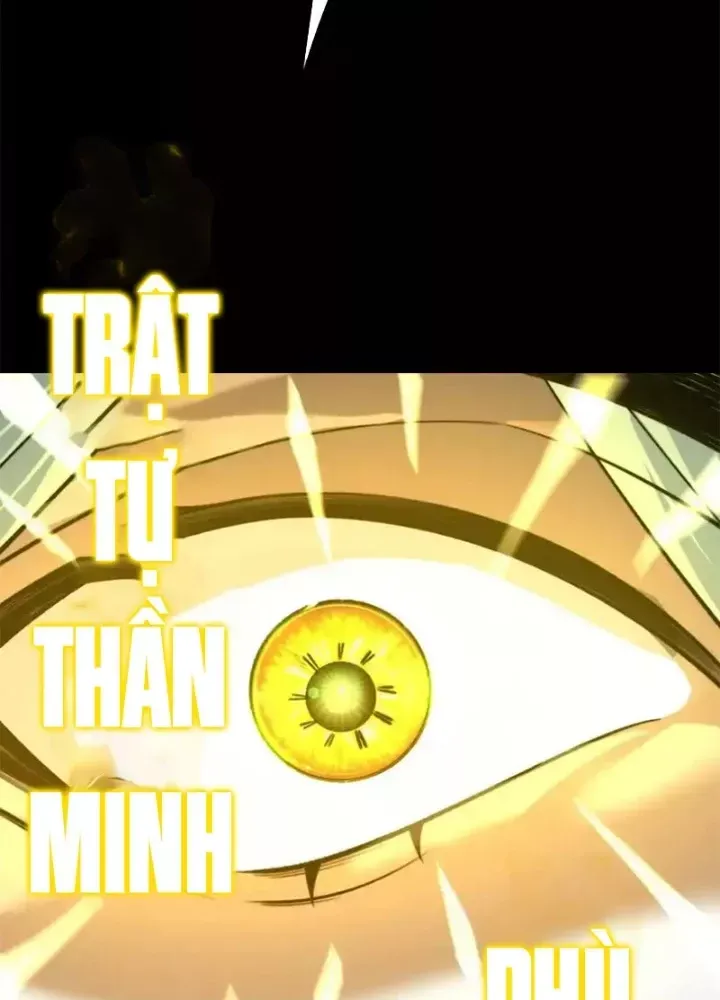 đọc truyện Thần Trò Chơi Dục Vọng Chương 149 ảnh 54 tại Thiên Thai Truyện