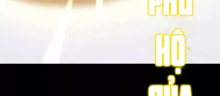 đọc truyện Thần Trò Chơi Dục Vọng Chương 149 ảnh 55 tại Thiên Thai Truyện