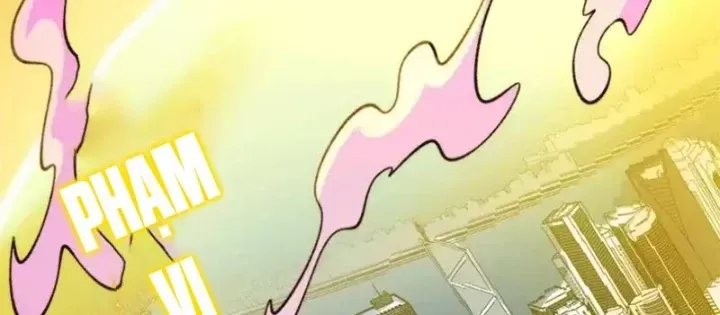 đọc truyện Thần Trò Chơi Dục Vọng Chương 149 ảnh 57 tại Thiên Thai Truyện