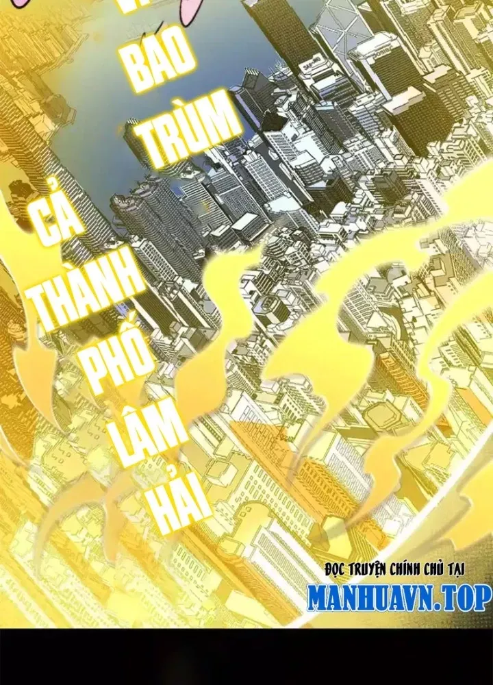 đọc truyện Thần Trò Chơi Dục Vọng Chương 149 ảnh 58 tại Thiên Thai Truyện