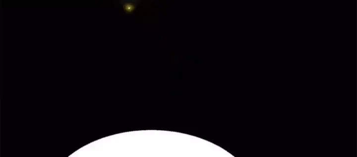 đọc truyện Thần Trò Chơi Dục Vọng Chương 149 ảnh 59 tại Thiên Thai Truyện